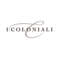 I Coloniali